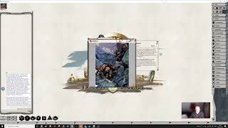 Unity   Notes