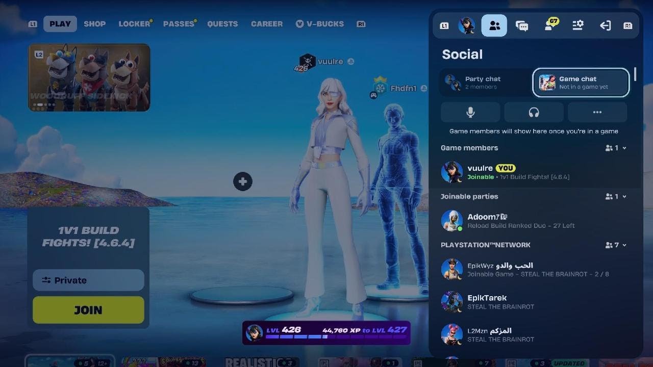 Fortnite_20260224195434