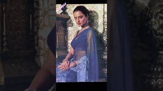 Rekha Fearlessly Bold And Incredibly Hot
