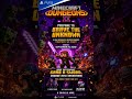 🔥 Minecraft Dungeons II Arrives Sept 29, 2026! ⚔️ PS5 Reveal Trailer | Brave the Unknown!