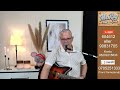 Stream via RTMP (OBS, Vmix, Zoom) with Restream