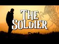 The soldier full story