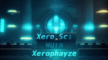 🤖 AI Lawyers? GPT-4 Aces the Bar Exam! ⚖️🚀