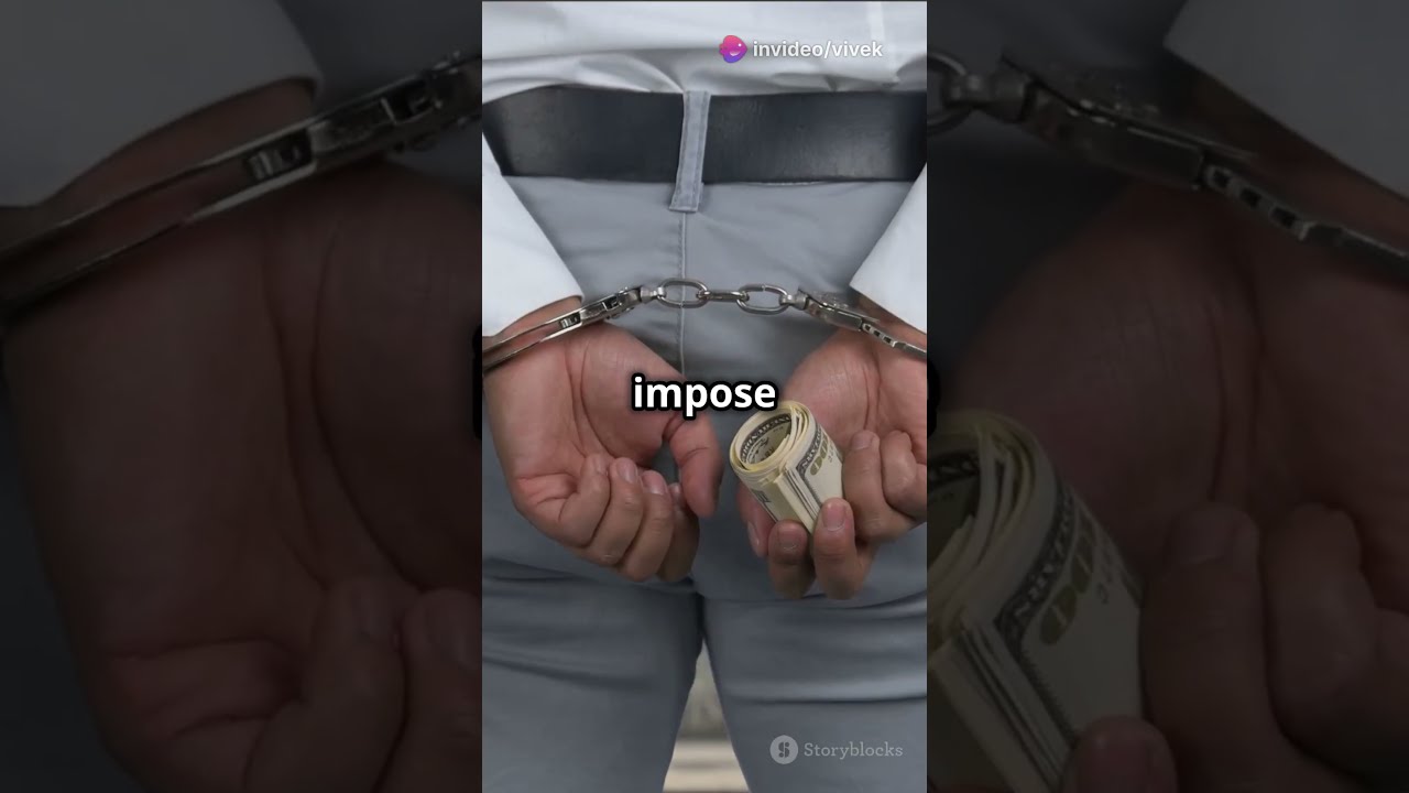 Dabba Trading The Dark Side of Stock Market! 