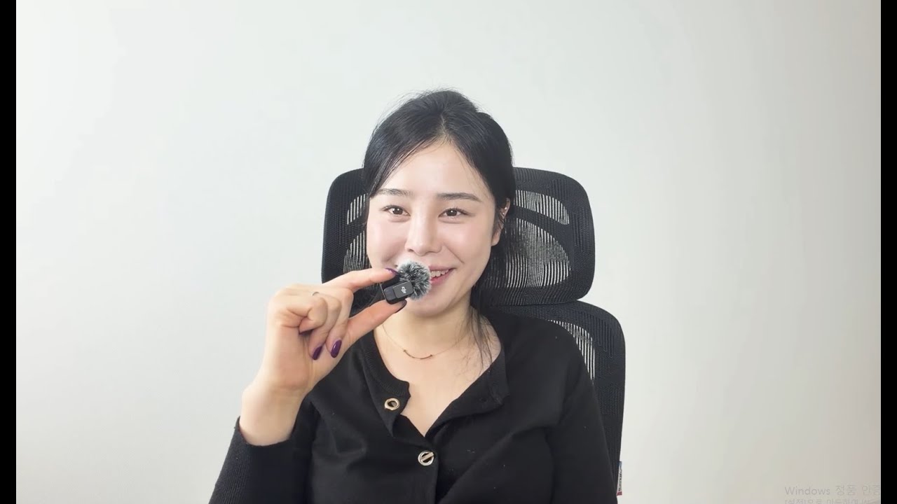 애기집 안 보인다고요? 임신 극초기 흔한 이유와 임신 확인 방법