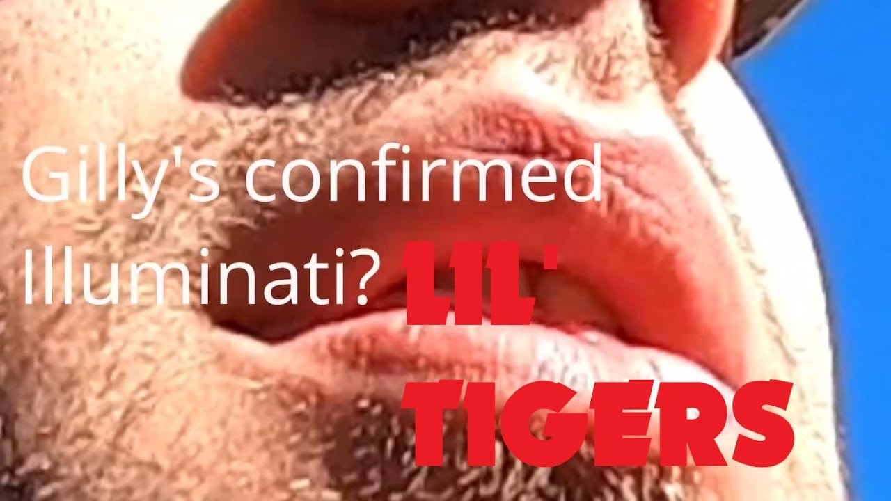 LIL'  FLY TIGERS in UTAH River! | (Short Video) | Utah fishing 2020