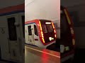 Moscow Metro - The Beauty of the Underground #shorts