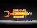 One-Off Social Posts | Use Case | ProMode
