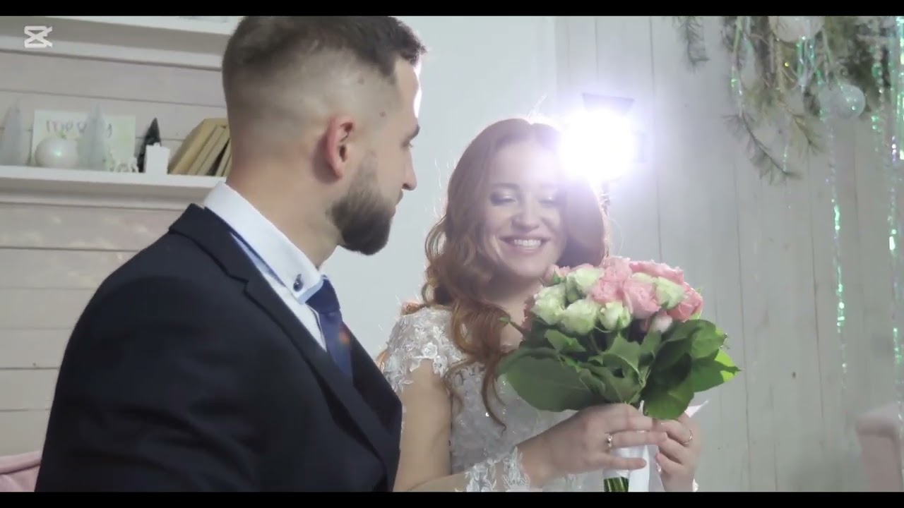 ΓΥΝΑΙΚΑ Σ' ΑΓΑΠΑΩ- ΝΑΝΣΥ ΠΑΧΗ 