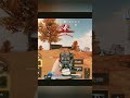 Bloodstrike clips highlights bh simmon railey