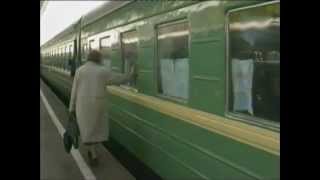 фильм "Надежда" фильм "Надежда"