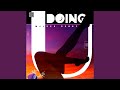 Doing U