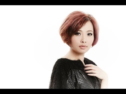 YA名人面對面 - 唐儷 一暝三冬