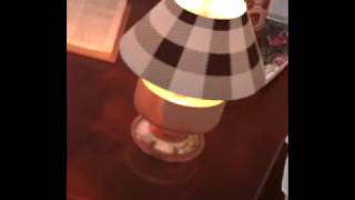 Flickering in Vray