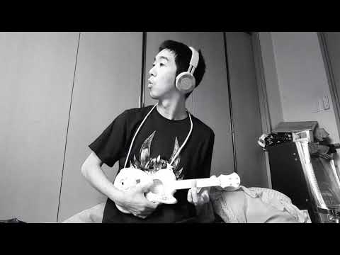 不協和音