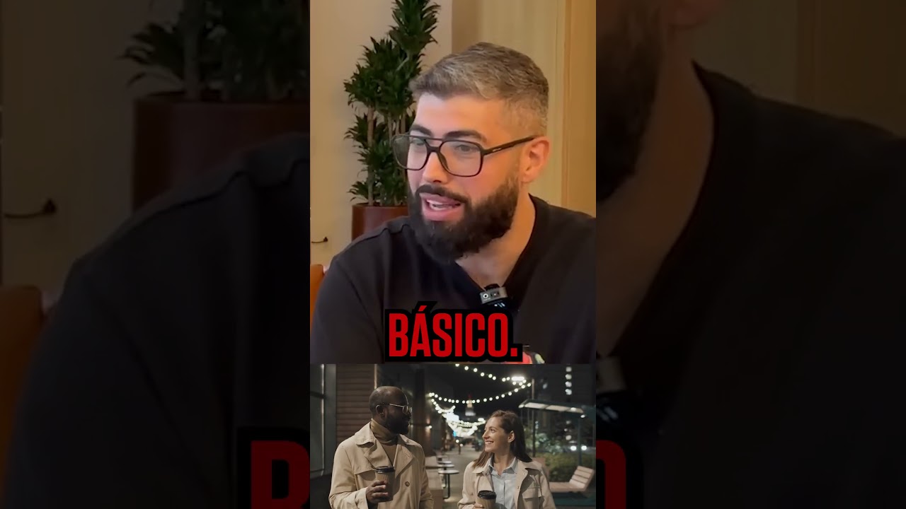 ¿A QUÉ LUGAR LLEVARLA EN LA PRIMERA CITA? 🤔