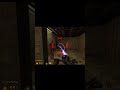 Half Life 1998 PC