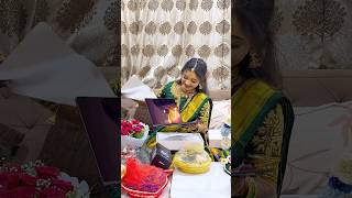 Engagement gifts❤️ #shortvideo #trending #love #engagement #engagementgift #youtubeshorts #gift