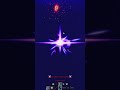 ピカコンボ