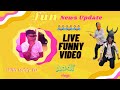 aadi vlogs 08k Live Stream