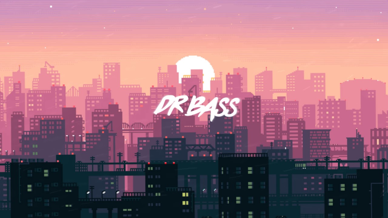 Thutmose - Memories (Bass Boosted) - YouTube