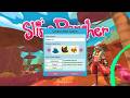 Slime Rancher: New Start (Casual) (No Commentary)