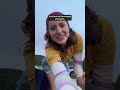 🚘 12 hours at a Vermont park and ride | Brave Little State