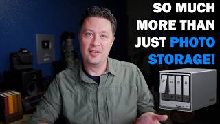 How I Made My Workflow So Much Better Ugreen Nas Dxp4800 Pro