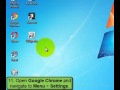 Newsearch123.Com - Easy Tutorial to Fully Remove Redirect Virus