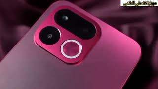 دليلك الكامل لشراء ريلمي 16T. هل يستحق فلوسك؟ Realme 16T review
