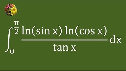 Solving the definite integral using geometric series, Gamma function and Riemann zeta function