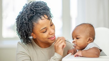 Nutritious Dairy Foods that Communities Rely On (1 min trailer)