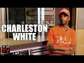 Charleston White: Juneteenth is a Spit in Our Face, They're Acknowledging We were Slaves (Part 15)