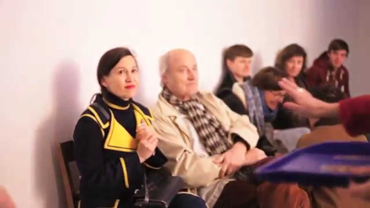 ZLR Betriebsimperium präsentiert: TAROTMOEBLING