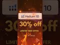 Best Amazon Seller Tool 2026 🚀 #Shorts #helium10discount #helium10promocode