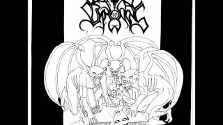 Bestial Summoning - Summoning The Brothers