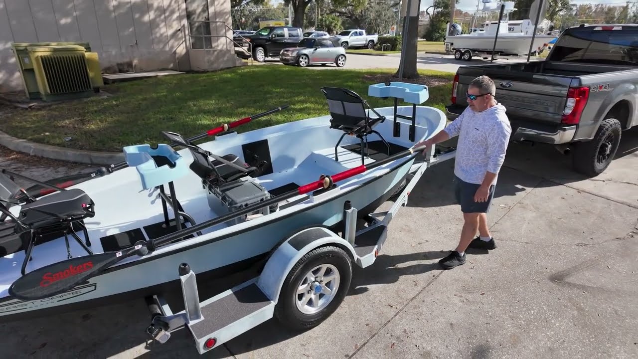 2025 Drift to the Northeast!