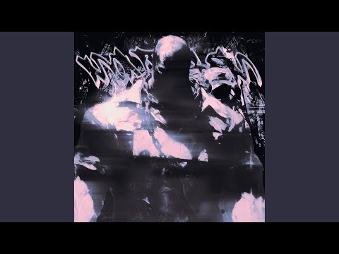 MONTAGEM JABBA Slowed