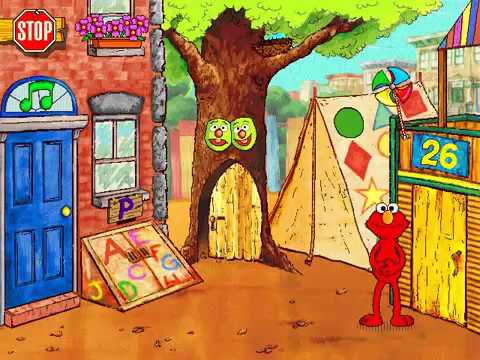 sesame-street---elmo's-preschool-adventure-part-3-(final)