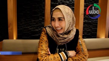 Patah Hati Lagi, Ratna Dilla Ingin Jual Semua Assetnya