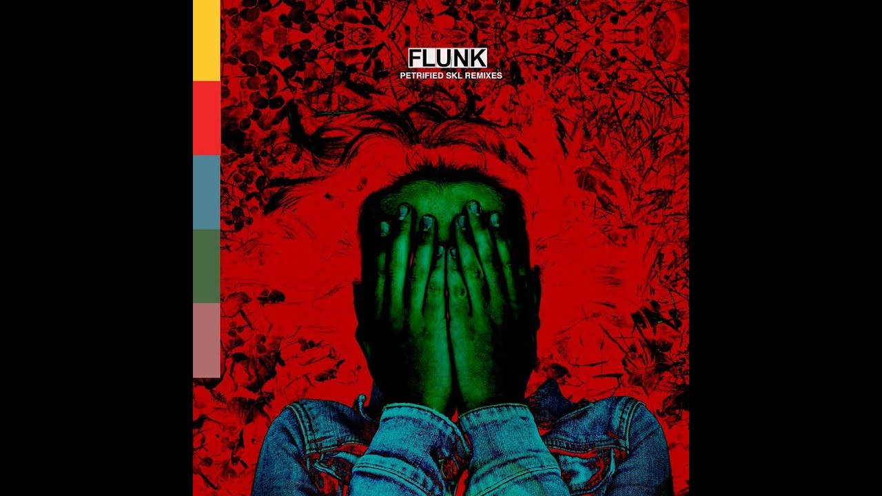 Watch FLUNK - Petrified (SKL Floating Mix) on YouTube