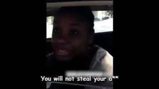 6614 ee4hE9546Mmo6T7X 0f0b5b44 4bfb 4d49 85fe 0adda50eefa7 preview