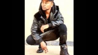 SHENKY SHUGAH FEAT KRUMMY- CHIKONKO MWIKATISHE