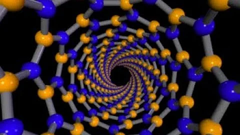 M. Cohen - Modeling solids and its impact on scien...