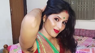 Day Makeup Daily Lifestyle Rajlaxmi Biswal Vlogs 