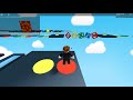 Roblox Hack - Wach Me Boost My Robux by jad3ita - 