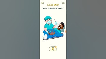 dop2 level 3379#dop2 #shorts #gameplay