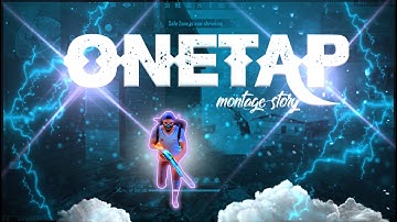 HOW TO MAKE MONTAGE WITHOUT TEXT THUMBNAIL |THUMBNAIL TUTORIAL ||PSCC|| LIGHTROOM || INFINITEGFX