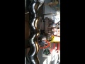 rotor superfinishing technology Mp3