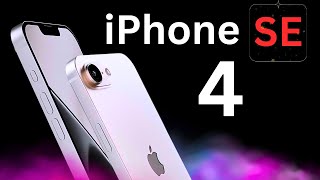 iphone se 4 | iphone se 4 2025 trailer | iphone se 4th generation release date | iphone se4 2025